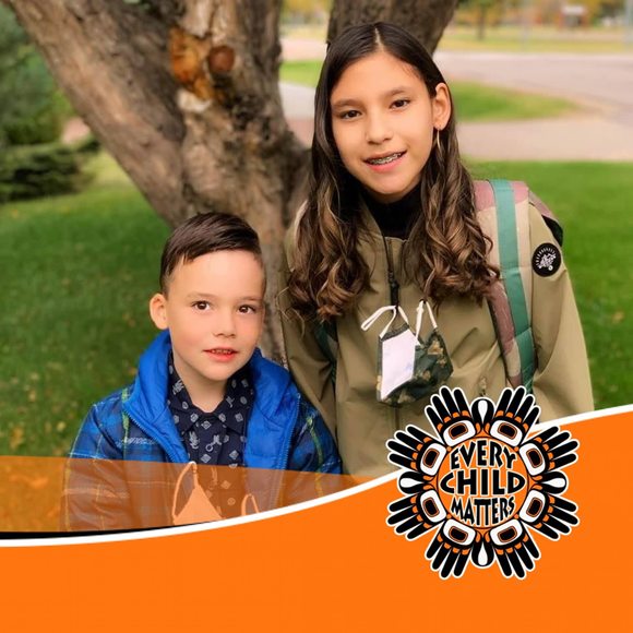 Meet your Posher, Shana - Picture 1 of 1